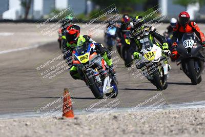 media/Apr-13-2025-CRA (Sun) [[f8b3e608b9]]/Race 3/